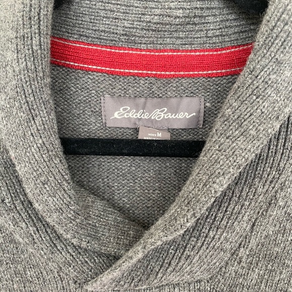 Sweater - Picture 2 of 2